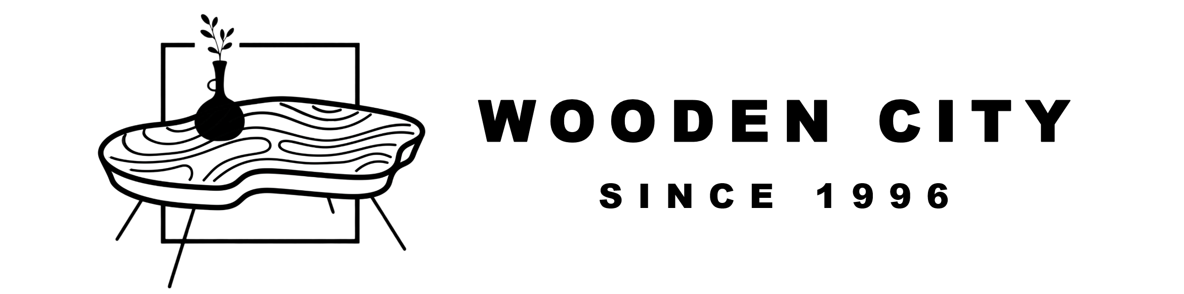 하단로고